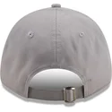 kepsar-curva-gra-justerbart-band-9forty-camo-infill-fran-los-angeles-dodgers-mlb-av-new-era