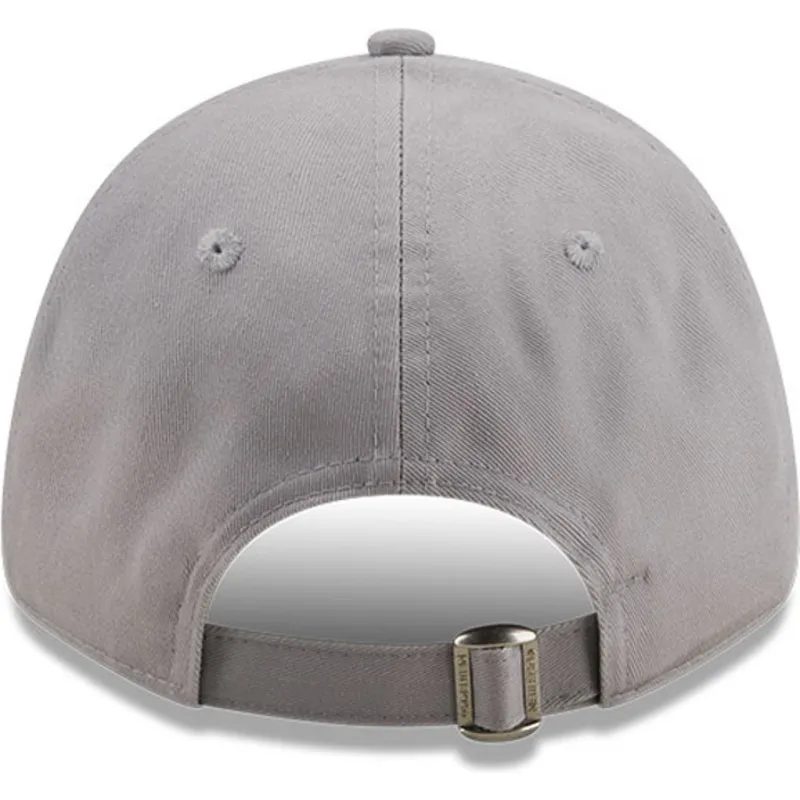 kepsar-curva-gra-justerbart-band-9forty-camo-infill-fran-los-angeles-dodgers-mlb-av-new-era