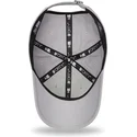 kepsar-curva-gra-justerbart-band-9forty-camo-infill-fran-los-angeles-dodgers-mlb-av-new-era