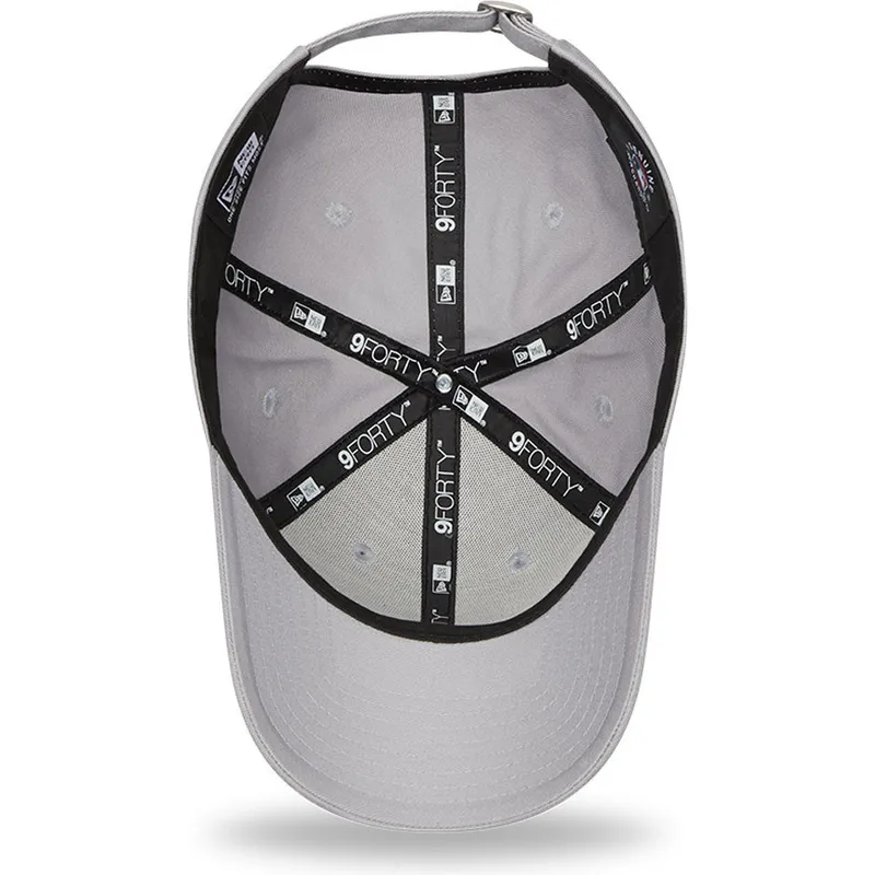 kepsar-curva-gra-justerbart-band-9forty-camo-infill-fran-los-angeles-dodgers-mlb-av-new-era