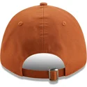 brun-justerbar-9forty-camo-infill-bojd-keps-los-angeles-dodgers-mlb-fran-new-era