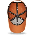 brun-justerbar-9forty-camo-infill-bojd-keps-los-angeles-dodgers-mlb-fran-new-era