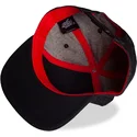 svart-platt-snapback-keps-street-fighter-logo-fran-difuzed