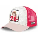 kepsar-curva-gra-snapback-monkey-d-luffy-one-piece-av-capslab