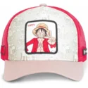 kepsar-curva-gra-snapback-monkey-d-luffy-one-piece-av-capslab