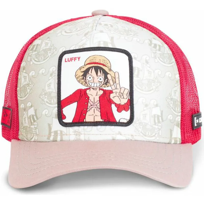 kepsar-curva-gra-snapback-monkey-d-luffy-one-piece-av-capslab