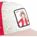 kepsar-curva-gra-snapback-monkey-d-luffy-one-piece-av-capslab