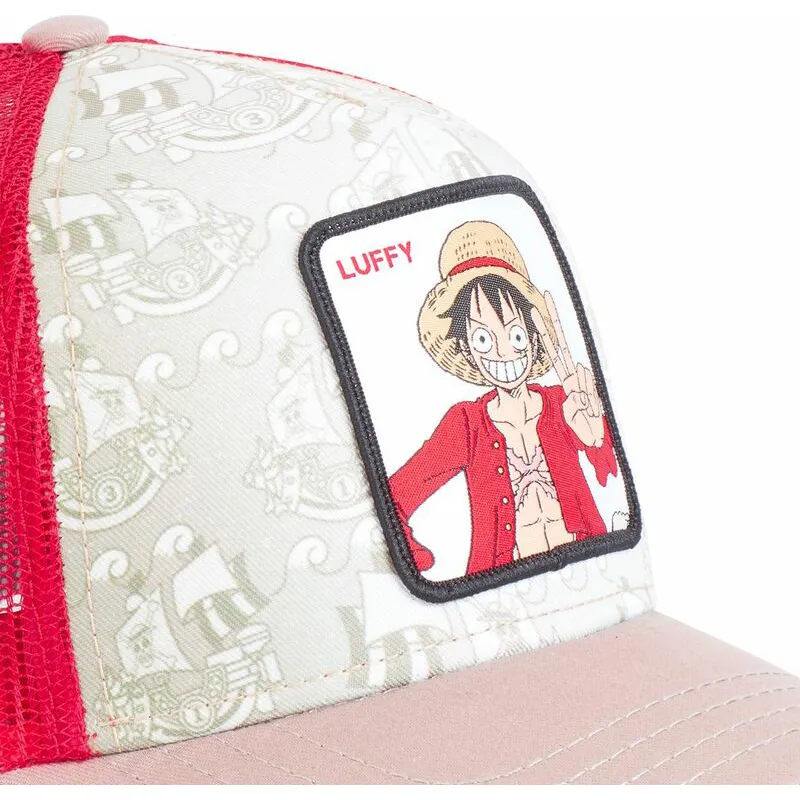 kepsar-curva-gra-snapback-monkey-d-luffy-one-piece-av-capslab