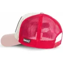 kepsar-curva-gra-snapback-monkey-d-luffy-one-piece-av-capslab