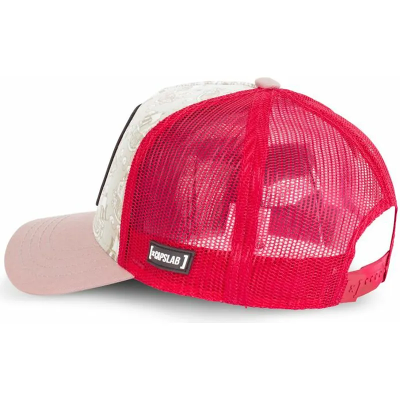 kepsar-curva-gra-snapback-monkey-d-luffy-one-piece-av-capslab