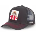 svart-trucker-keps-monkey-d-luffy-luf2-one-piece-fran-capslab