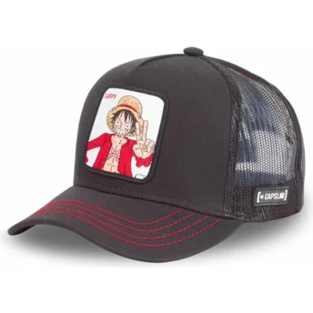 svart-trucker-keps-monkey-d-luffy-luf2-one-piece-fran-capslab