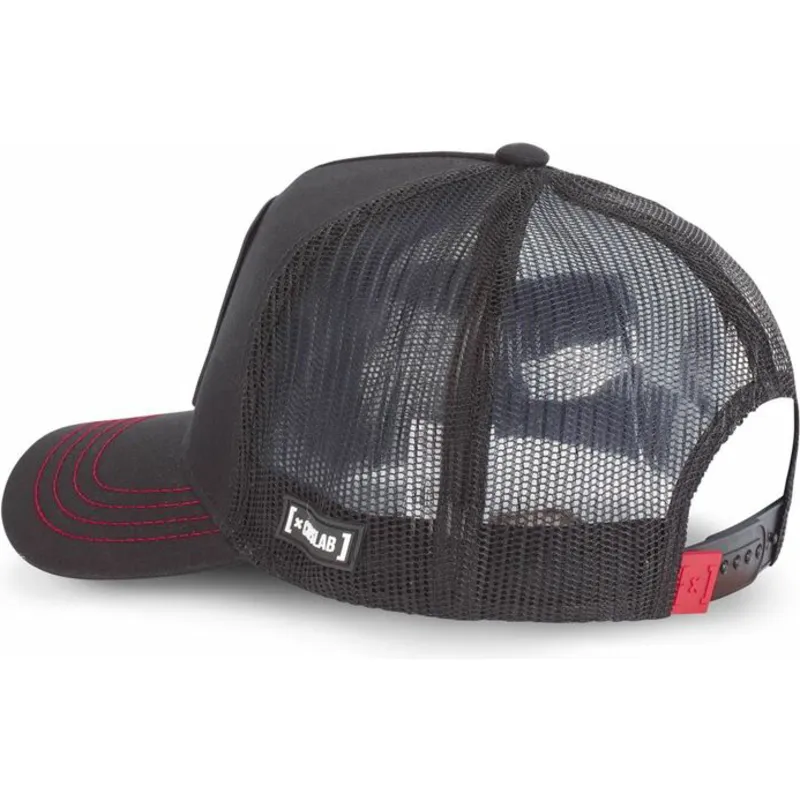 svart-trucker-keps-monkey-d-luffy-luf2-one-piece-fran-capslab