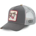 gra-truckerkeps-tasmanian-devil-loo5-taz1-looney-tunes-fran-capslab