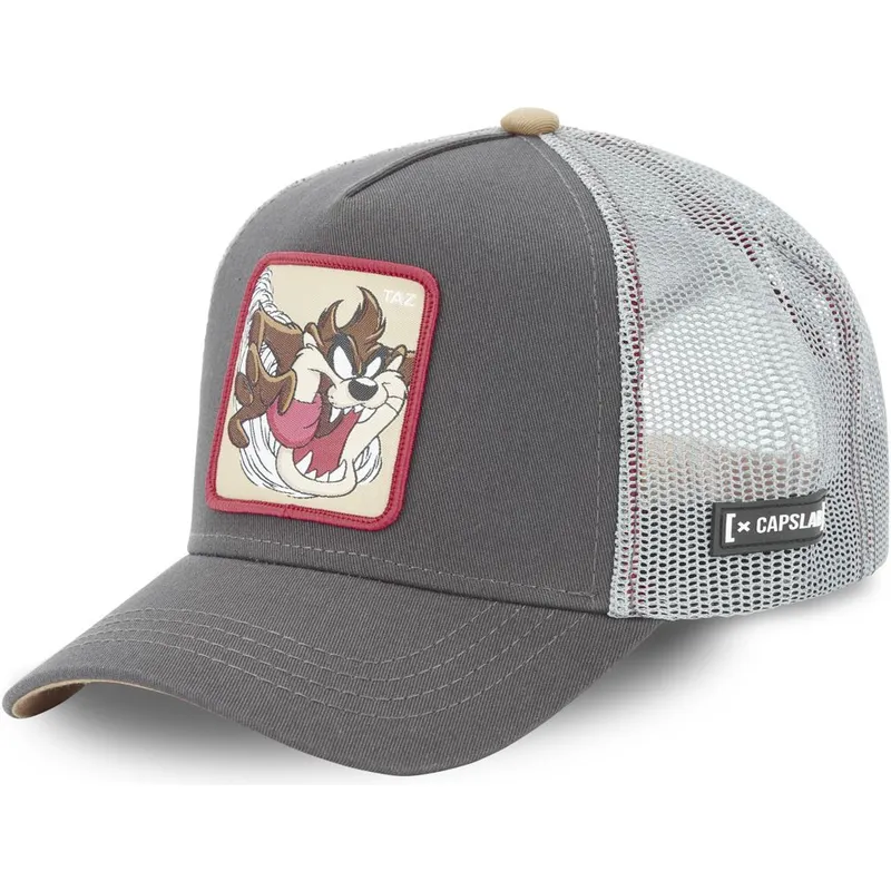 kepsar-curva-gra-snapback-diablo-diablo-de-tasmania-looney-tunes-av-capslab kepsar-curva-gra-snapback-diablo-diablo-de-tasmania-looney-tunes-av-capslab
