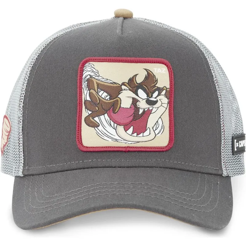 kepsar-curva-gra-snapback-diablo-diablo-de-tasmania-looney-tunes-av-capslab kepsar-curva-gra-snapback-diablo-diablo-de-tasmania-looney-tunes-av-capslab