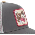 gra-truckerkeps-tasmanian-devil-loo5-taz1-looney-tunes-fran-capslab