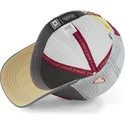 kepsar-curva-gra-snapback-diablo-diablo-de-tasmania-looney-tunes-av-capslab