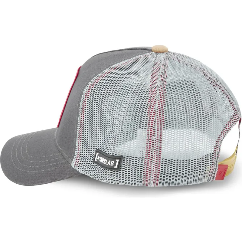 kepsar-curva-gra-snapback-diablo-diablo-de-tasmania-looney-tunes-av-capslab