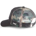 kepsar-curva-svart-snapback-kid-buu-dragon-ball-av-capslab