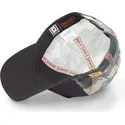 kepsar-curva-svart-snapback-kid-buu-dragon-ball-av-capslab