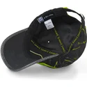 bojd-justerbar-svart-och-gron-keps-tag-ric-rick-och-morty-fran-capslab