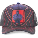 kepsar-curva-marinbla-snapback-black-panther-marvel-comics-av-capslab