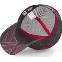 kepsar-curva-marinbla-snapback-black-panther-marvel-comics-av-capslab