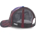 kepsar-curva-marinbla-snapback-black-panther-marvel-comics-av-capslab