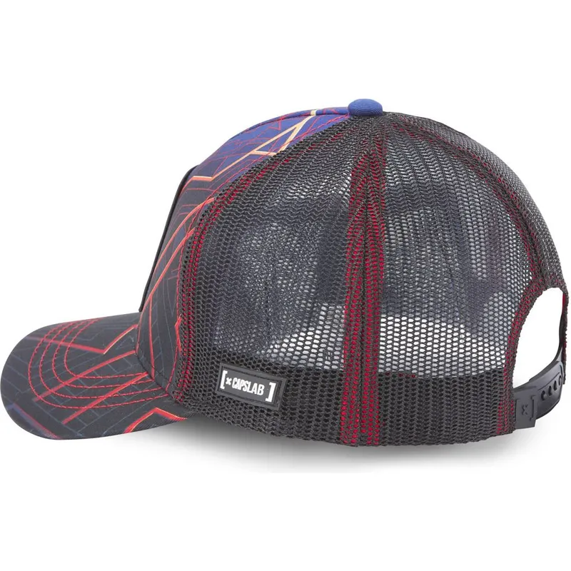 kepsar-curva-marinbla-snapback-black-panther-marvel-comics-av-capslab
