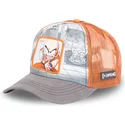krilin-db2-kri2-dragon-ball-truckerkeps-gra-och-orange-fran-capslab