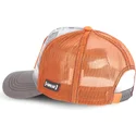 krilin-db2-kri2-dragon-ball-truckerkeps-gra-och-orange-fran-capslab
