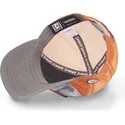 krilin-db2-kri2-dragon-ball-truckerkeps-gra-och-orange-fran-capslab
