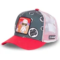 gorra-trucker-bla-gra-och-rod-master-roshi-db2-kam2-dragon-ball-fran-capslab