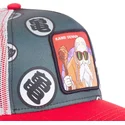 gorra-trucker-bla-gra-och-rod-master-roshi-db2-kam2-dragon-ball-fran-capslab