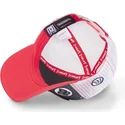 gorra-trucker-bla-gra-och-rod-master-roshi-db2-kam2-dragon-ball-fran-capslab