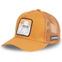 brun-truckerkeps-master-roshi-db2-kam1-dragon-ball-fran-capslab