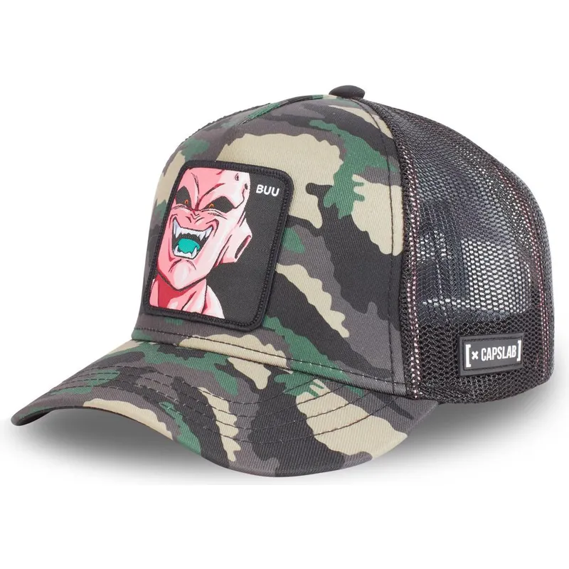 kepsar-curva-kamouflage-snapback-kid-buu-dragon-ball-av-capslab kepsar-curva-kamouflage-snapback-kid-buu-dragon-ball-av-capslab