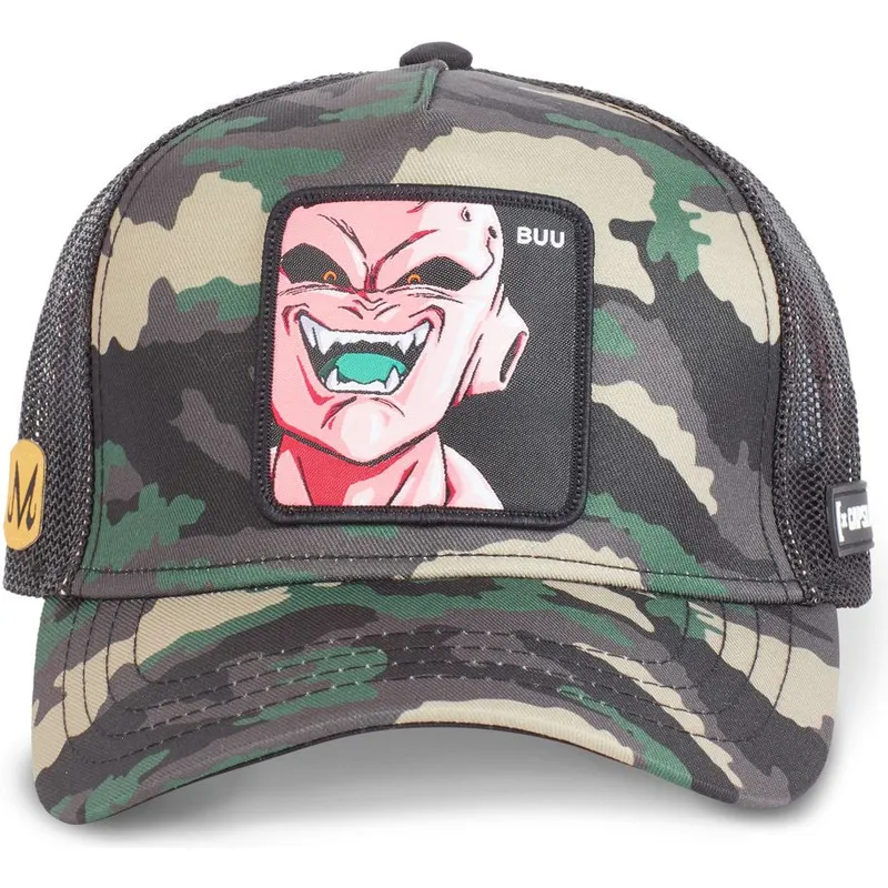 kepsar-curva-kamouflage-snapback-kid-buu-dragon-ball-av-capslab kepsar-curva-kamouflage-snapback-kid-buu-dragon-ball-av-capslab