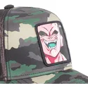 gorra-trucker-camo-kid-buu-buuc-dragon-ball-fran-capslab