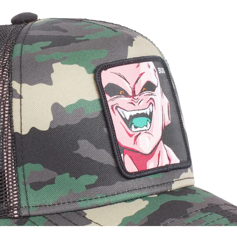 kepsar-curva-kamouflage-snapback-kid-buu-dragon-ball-av-capslab kepsar-curva-kamouflage-snapback-kid-buu-dragon-ball-av-capslab