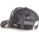 gorra-trucker-camo-kid-buu-buuc-dragon-ball-fran-capslab