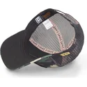 kepsar-curva-kamouflage-snapback-kid-buu-dragon-ball-av-capslab