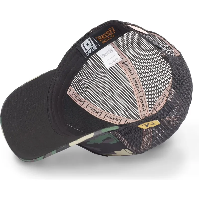 kepsar-curva-kamouflage-snapback-kid-buu-dragon-ball-av-capslab kepsar-curva-kamouflage-snapback-kid-buu-dragon-ball-av-capslab