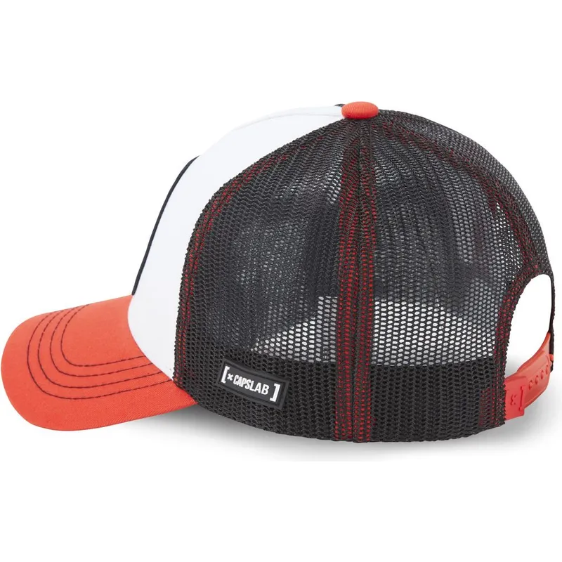 vit-svart-och-rod-trucker-keps-pato-lucas-loo5-daf1-looney-tunes-fran-capslab