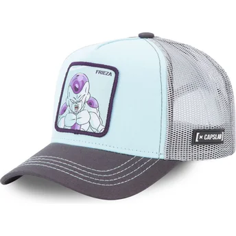 bla-gra-och-svart-trucker-keps-frieza-dbs2-fre1-dragon-ball-fran-capslab