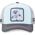 bla-gra-och-svart-trucker-keps-frieza-dbs2-fre1-dragon-ball-fran-capslab