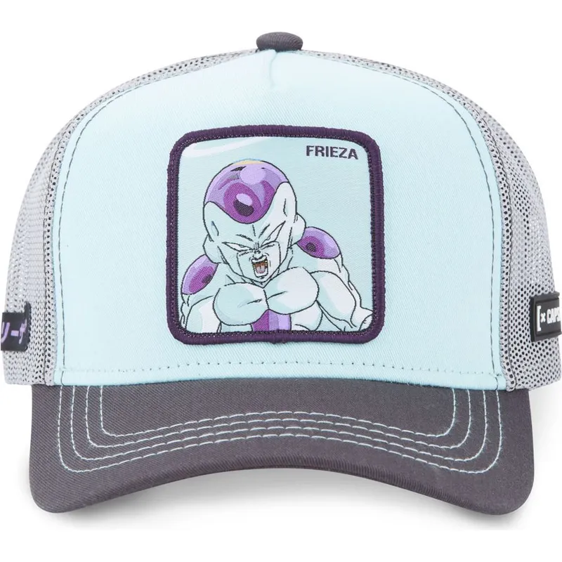 bla-gra-och-svart-trucker-keps-frieza-dbs2-fre1-dragon-ball-fran-capslab