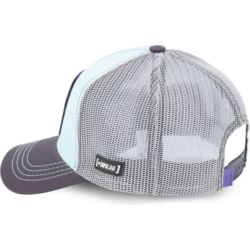 bla-gra-och-svart-trucker-keps-frieza-dbs2-fre1-dragon-ball-fran-capslab