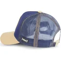 gorra-trucker-azul-y-marron-tom-tom1-looney-tunes-de-capslab